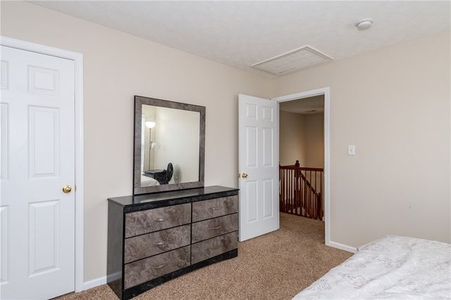 3603 Parliament Court, Beavercreek, OH 45431