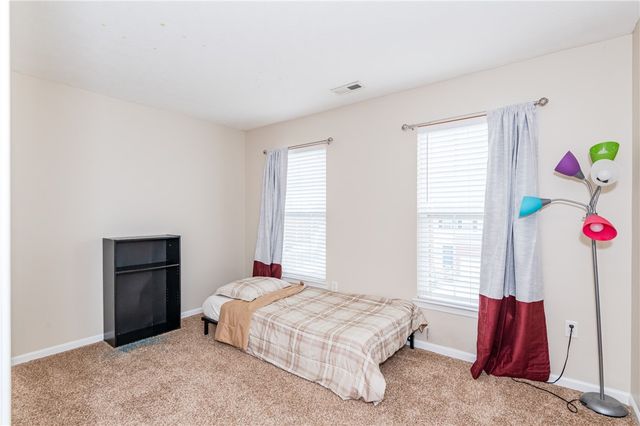 3603 Parliament Court, Beavercreek, OH 45431