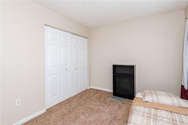 3603 Parliament Court, Beavercreek, OH 45431