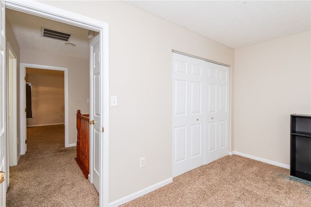 3603 Parliament Court, Beavercreek, OH 45431