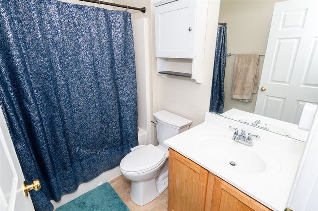 3603 Parliament Court, Beavercreek, OH 45431