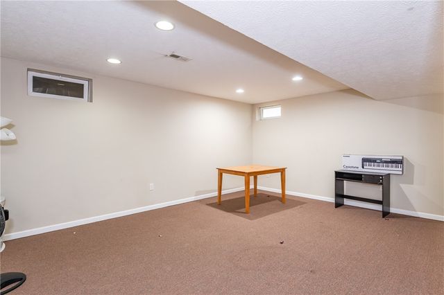 3603 Parliament Court, Beavercreek, OH 45431