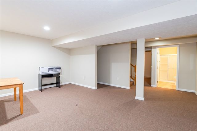 3603 Parliament Court, Beavercreek, OH 45431