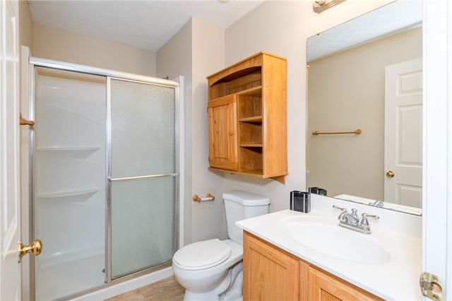 3603 Parliament Court, Beavercreek, OH 45431