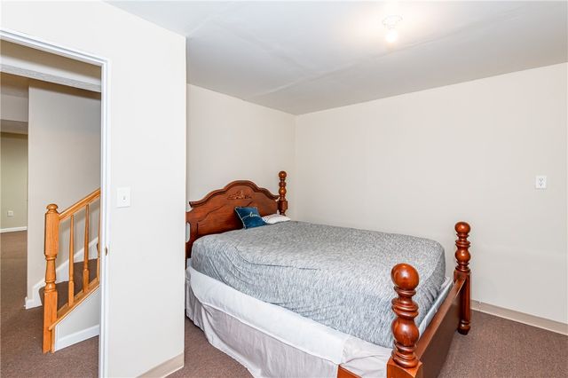 3603 Parliament Court, Beavercreek, OH 45431