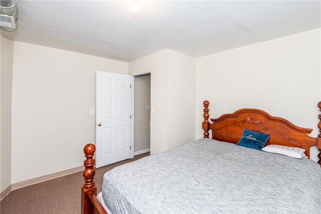 3603 Parliament Court, Beavercreek, OH 45431