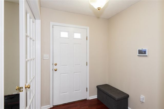 3603 Parliament Court, Beavercreek, OH 45431