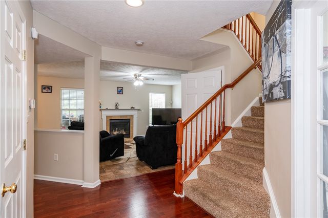 3603 Parliament Court, Beavercreek, OH 45431