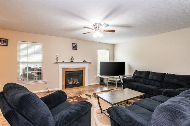 3603 Parliament Court, Beavercreek, OH 45431