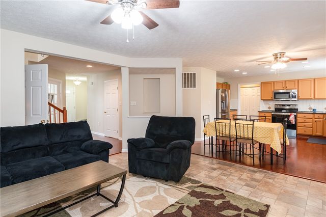 3603 Parliament Court, Beavercreek, OH 45431