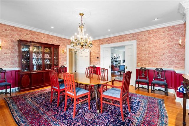 16 West Road, Bennington, VT 05201