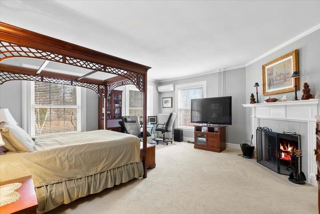 16 West Road, Bennington, VT 05201