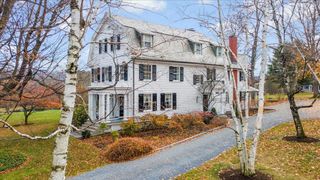 16 West Road, Bennington, VT 05201