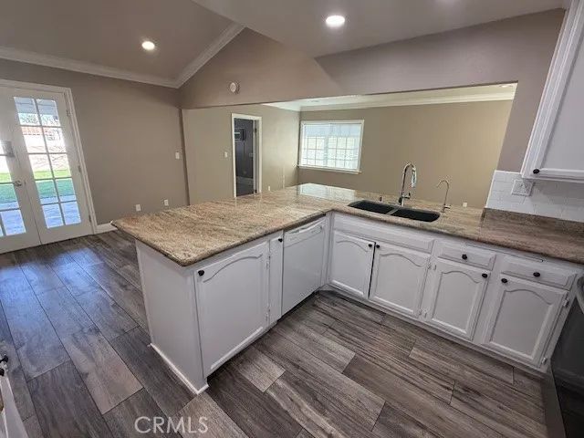 37952 29th East, Palmdale, CA 93550