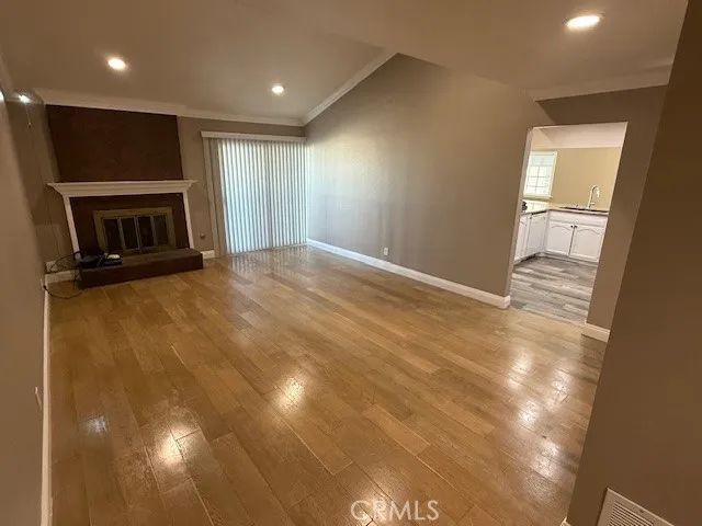 37952 29th East, Palmdale, CA 93550