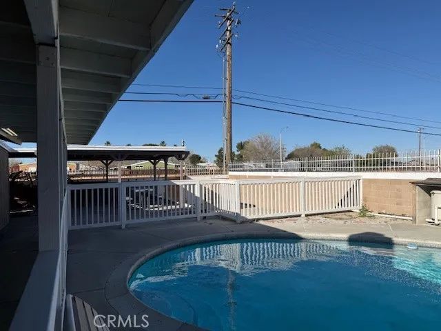 37952 29th East, Palmdale, CA 93550
