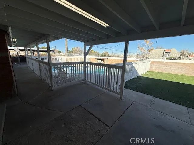 37952 29th East, Palmdale, CA 93550