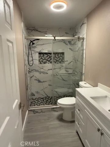 37952 29th East, Palmdale, CA 93550