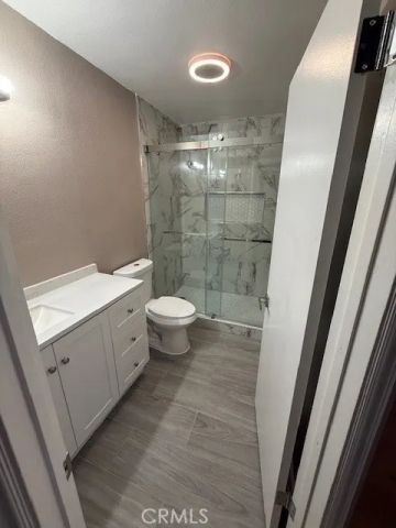 37952 29th East, Palmdale, CA 93550