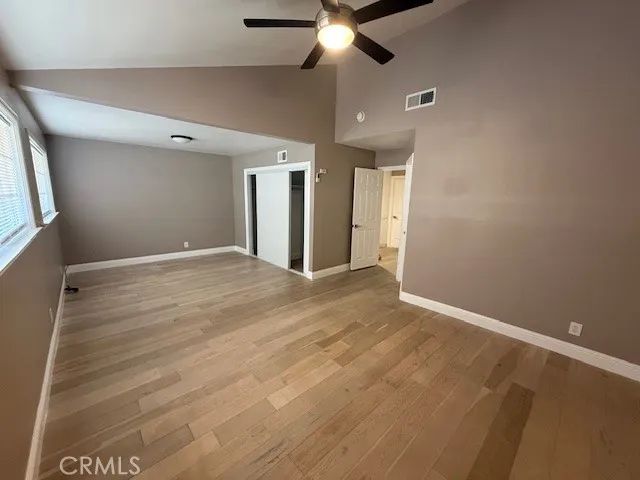 37952 29th East, Palmdale, CA 93550