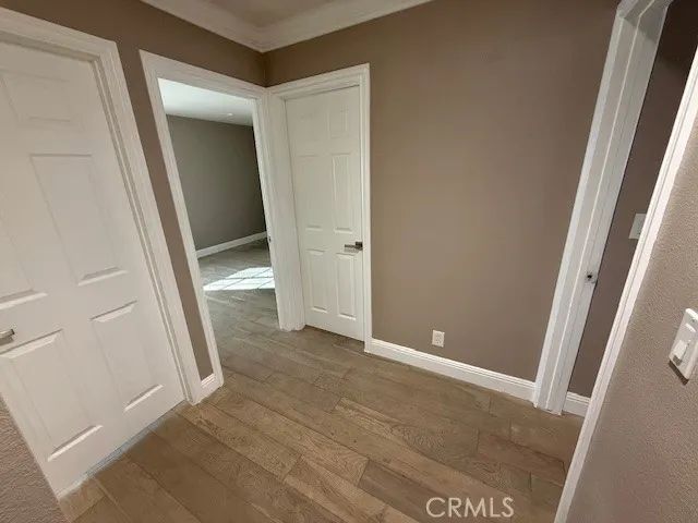 37952 29th East, Palmdale, CA 93550