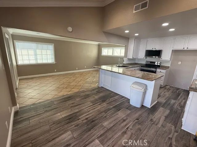 37952 29th East, Palmdale, CA 93550