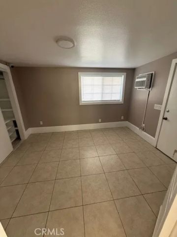 37952 29th East, Palmdale, CA 93550