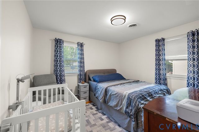 1307 Enon AVE, Chester, VA 23836