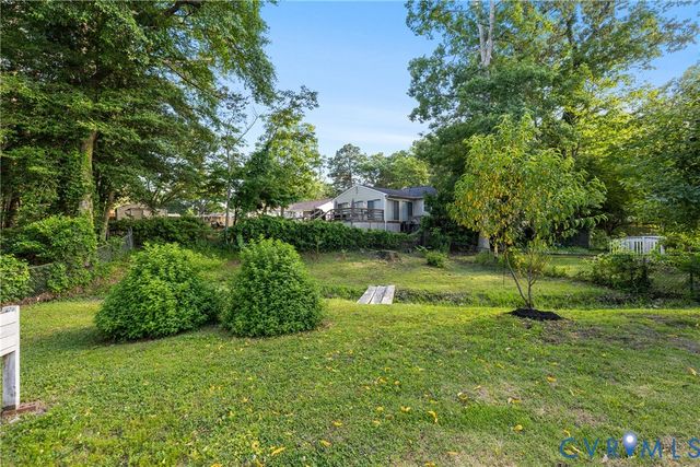 1307 Enon AVE, Chester, VA 23836