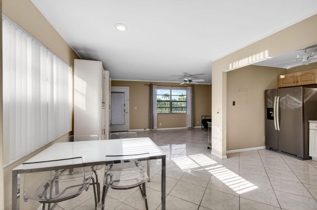 95 Burgundy B, Delray Beach, FL 33484