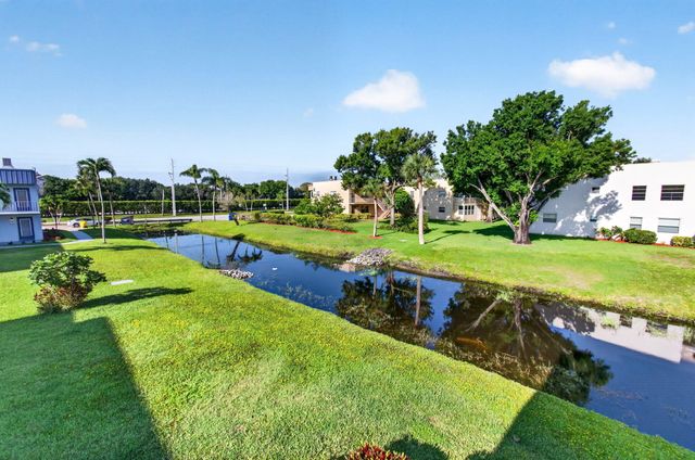 95 Burgundy B, Delray Beach, FL 33484