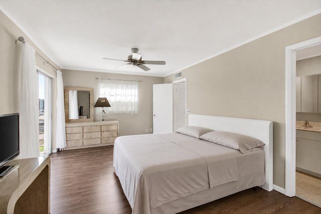 95 Burgundy B, Delray Beach, FL 33484