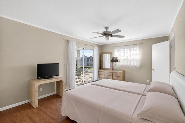 95 Burgundy B, Delray Beach, FL 33484