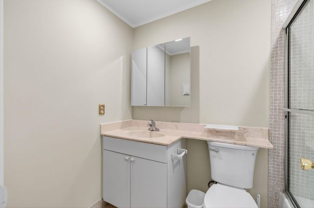 95 Burgundy B, Delray Beach, FL 33484