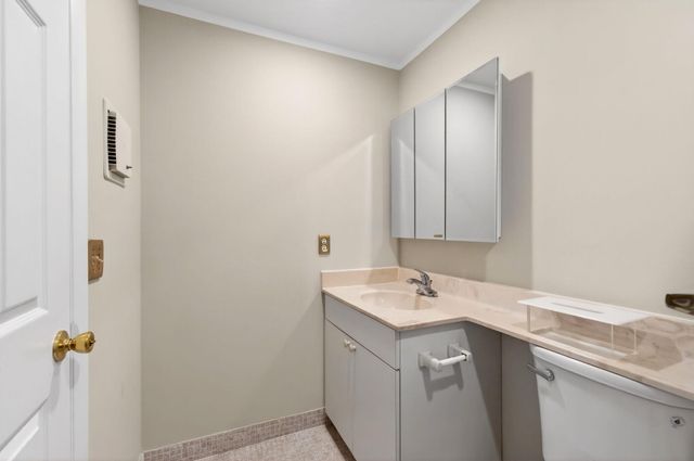 95 Burgundy B, Delray Beach, FL 33484