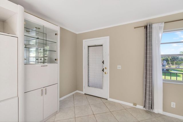 95 Burgundy B, Delray Beach, FL 33484