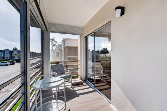 95 Burgundy B, Delray Beach, FL 33484