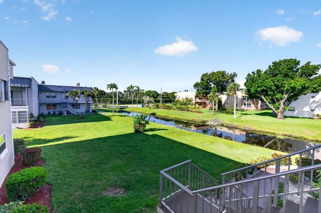 95 Burgundy B, Delray Beach, FL 33484