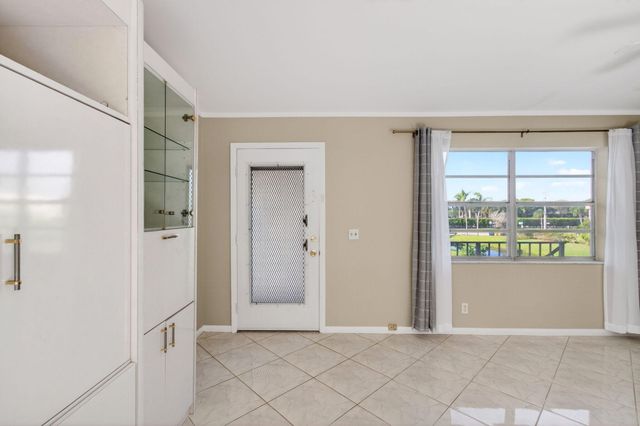 95 Burgundy B, Delray Beach, FL 33484