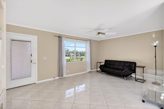 95 Burgundy B, Delray Beach, FL 33484