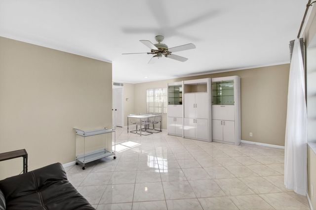 95 Burgundy B, Delray Beach, FL 33484