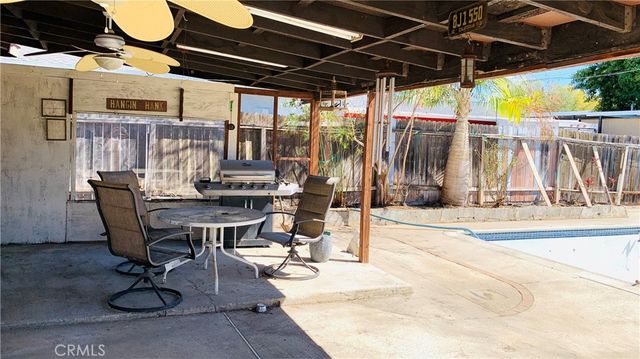 20192 E Santiago Canyon, Orange, CA 92869