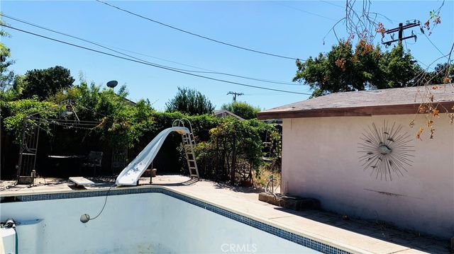 20192 E Santiago Canyon, Orange, CA 92869