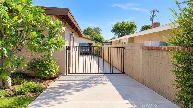 20192 E Santiago Canyon, Orange, CA 92869