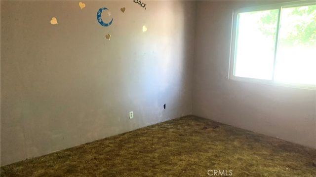 20192 E Santiago Canyon, Orange, CA 92869