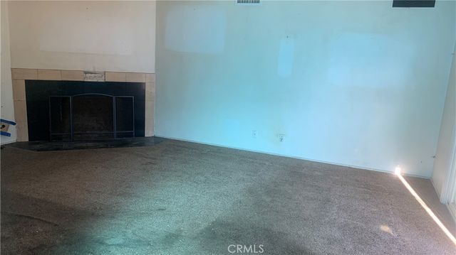 20192 E Santiago Canyon, Orange, CA 92869