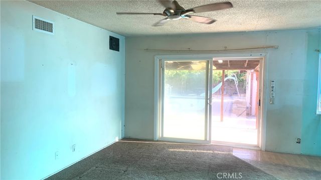 20192 E Santiago Canyon, Orange, CA 92869