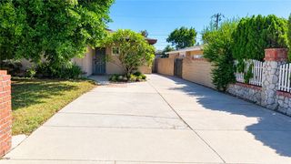 20192 E Santiago Canyon, Orange, CA 92869