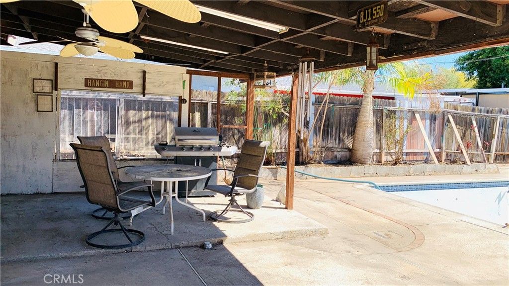 20192 E Santiago Canyon, Orange, CA 92869 — photo 2