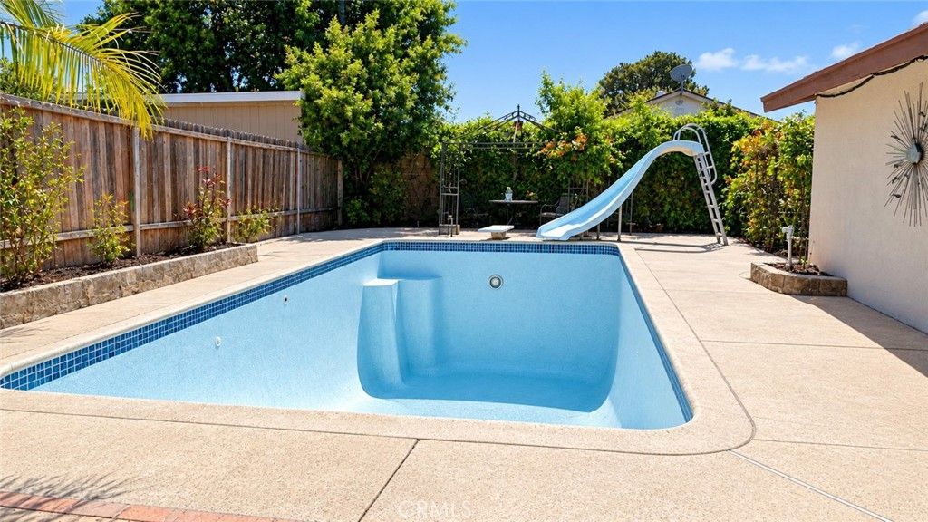 20192 E Santiago Canyon, Orange, CA 92869 — photo 5